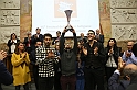 Premiazione Festival delle Sagre Astigiane 2018_079